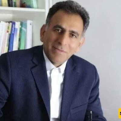 Sepehvand: Pezeshkian Has Successfully Implemented the Slogan of “National Unity” in Practice