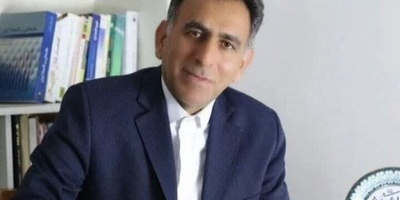 Sepehvand: Pezeshkian Has Successfully Implemented the Slogan of “National Unity” in Practice
