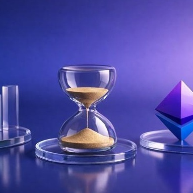 These 3 Altcoins Under the Market Microscope — Is an Upswing Week Ahead?