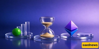 These 3 Altcoins Under the Market Microscope — Is an Upswing Week Ahead?