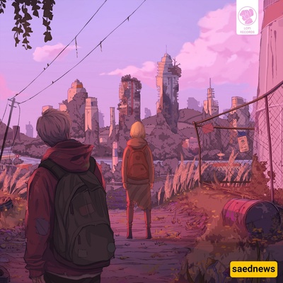 Ever Walked Into a Familiar Place and Felt Lost? There’s a Name for It