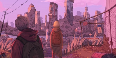 Ever Walked Into a Familiar Place and Felt Lost? There’s a Name for It