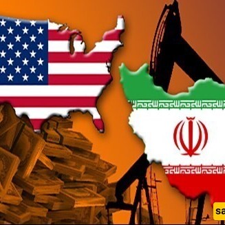 U.S. Official: We Are Considering the Possibility of Suspending Some Sanctions Against Iran