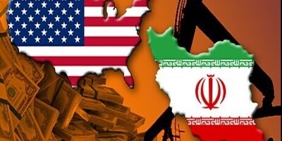 U.S. Official: We Are Considering the Possibility of Suspending Some Sanctions Against Iran