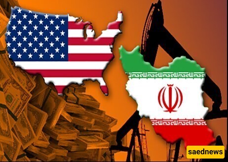U.S. Official: We Are Considering the Possibility of Suspending Some Sanctions Against Iran