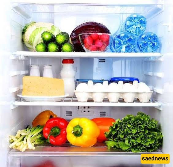 Choose The Right Storage Methods