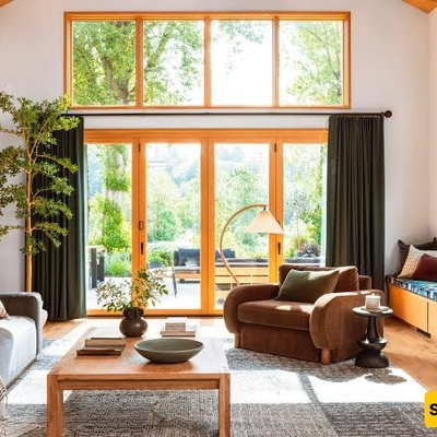 Why Some People Feel Disorganized Even When Their Home Is Tidy
