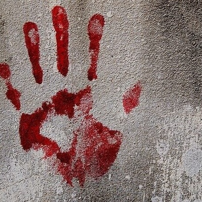 Can You Believe This 79-Year-Old Man With This Face Killed 90 Women?