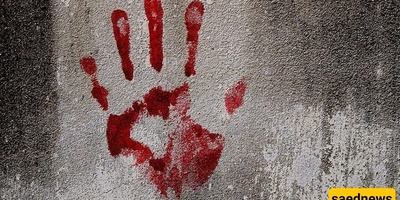 Can You Believe This 79-Year-Old Man With This Face Killed 90 Women?