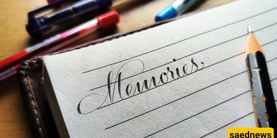 Why Writing Memories Can Support Mental Well-Being