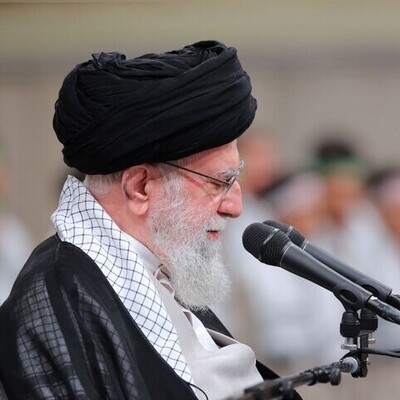 Supreme Leader: No Enemy Dares To Attack Iran Thanks To Nation’s Resistance