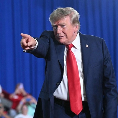 Trump Threatens Unprecedented Iran Sanctions, but Options Are Narrow