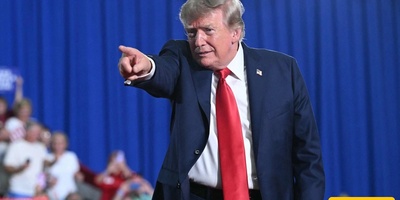 Trump Threatens Unprecedented Iran Sanctions, but Options Are Narrow