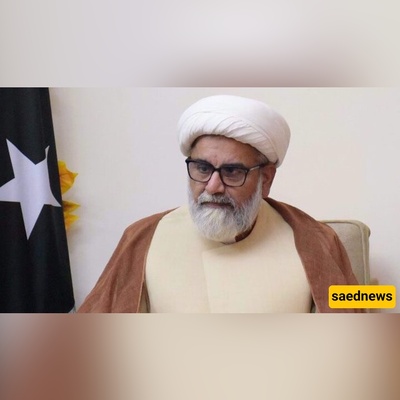 Pakistan’s Senator Vows Muslim World Retaliation If U.S. or Israel Threaten
