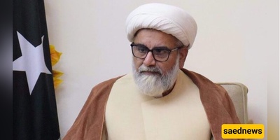 Pakistan’s Senator Vows Muslim World Retaliation If U.S. or Israel Threaten