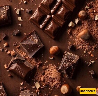 12 Amazing Health Benefits of Cocoa: Boost Your Body and Calm Your Mind 🍫