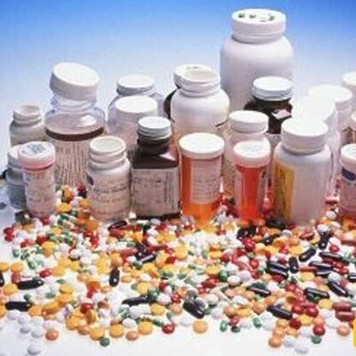 Novafen Tablets: Uses, Side Effects, and Precautions