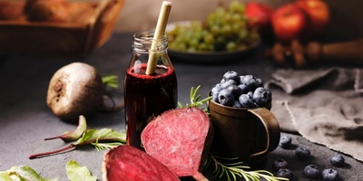 Best Containers for Storing Beetroot Juice and How to Store It Properly