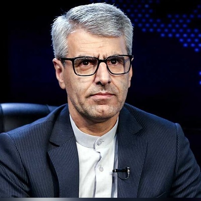 Tehran Monitors Extra-Regional Involvement in South Caucasus Connectivity Projects