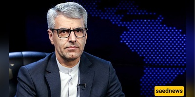 Tehran Monitors Extra-Regional Involvement in South Caucasus Connectivity Projects