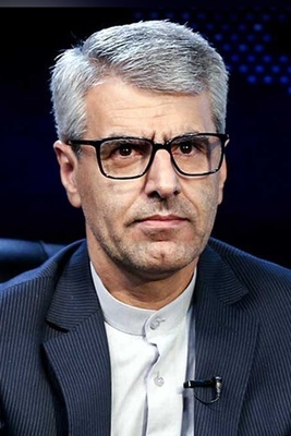 Tehran Monitors Extra-Regional Involvement in South Caucasus Connectivity Projects