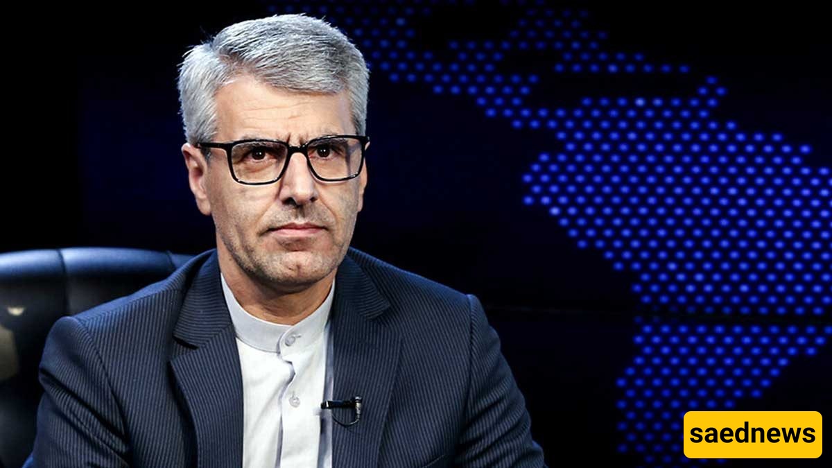 Tehran Monitors Extra-Regional Involvement in South Caucasus Connectivity Projects