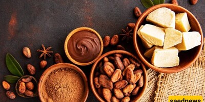 How Cocoa Butter Can Work Magic for Your Skin and Health