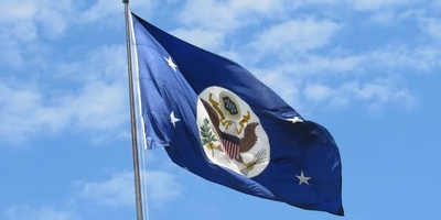 US Official Defends Israel’s Continued Occupation in Southern Lebanon