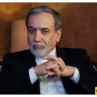 Araghchi: The Ceasefire Was a Sign of Israel’s Defeat