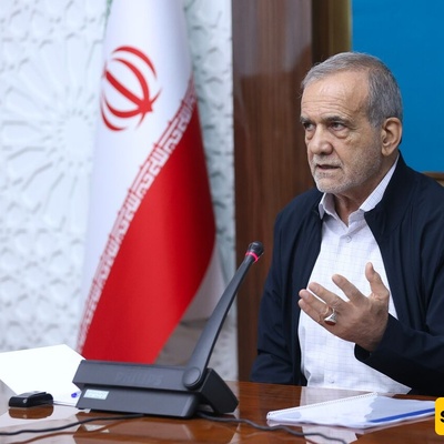 President Hails Patriotism and National Unity in the Face of Aggression