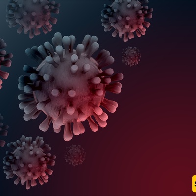 Warning: Nipah Virus with 75% Mortality Activates in India