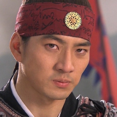 Unveiling The Secrets Of The Astonishing Temple Of Jumong’s Rival