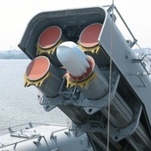 Major Arms Crisis in Washington: When Automakers Must Build Missiles Instead of Cars