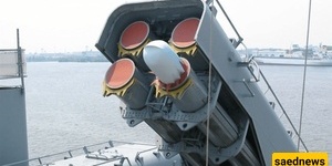 Major Arms Crisis in Washington: When Automakers Must Build Missiles Instead of Cars