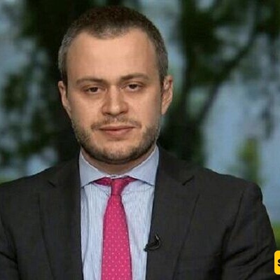 U.S. Attack on Iran’s Nuclear Sites Jeopardized N.P.T. and Future of Diplomacy: Analyst