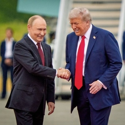 Hidden Concerns Among Republicans: Don’t Yield to Putin