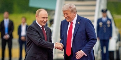 Hidden Concerns Among Republicans: Don’t Yield to Putin