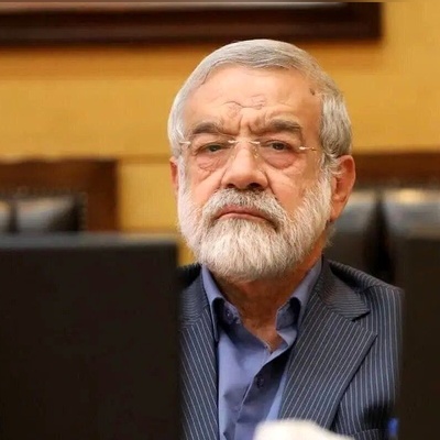 Ghazanfari: IAEA inspectors entered the country with the approval of the Supreme National Security Council