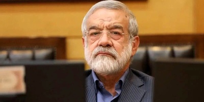 Ghazanfari: IAEA inspectors entered the country with the approval of the Supreme National Security Council