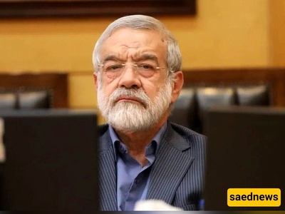 Ghazanfari: IAEA inspectors entered the country with the approval of the Supreme National Security Council