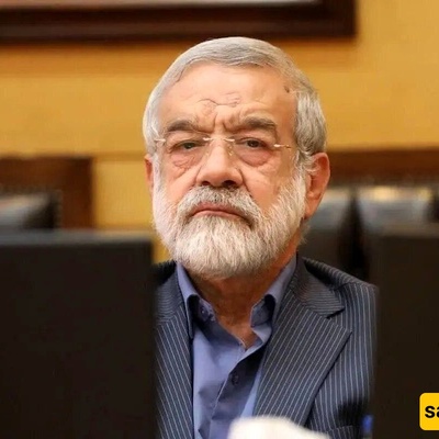 Ghazanfari: IAEA inspectors entered the country with the approval of the Supreme National Security Council