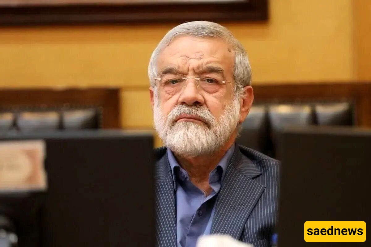 Ghazanfari: IAEA inspectors entered the country with the approval of the Supreme National Security Council