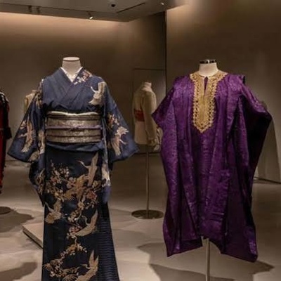 What Is Custom? The Meaning and Role of “Custom” in Fashion and Culture
