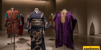 What Is Custom? The Meaning and Role of “Custom” in Fashion and Culture