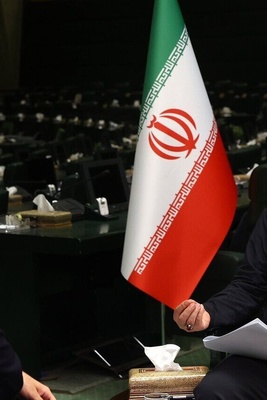 Qalibaf Hails Great command of Military after Israeli attack