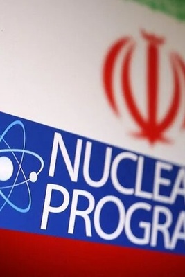 Iran May Exit NPT if Snapback Triggered, Parliament Security Chief Warns