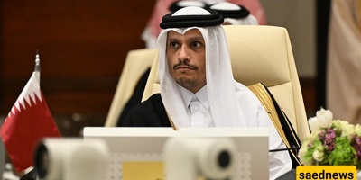 Qatar Calls for Benjamin Netanyahu to Be ‘Brought to Justice