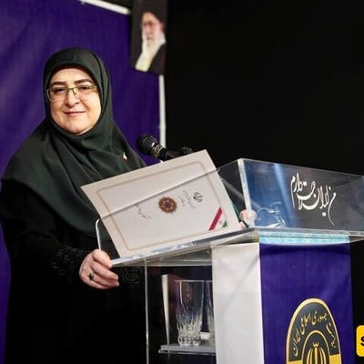 Iran Ready to Continue Nuclear Talks Based on Respect