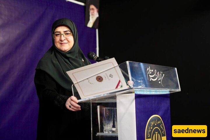 Iran Ready to Continue Nuclear Talks Based on Respect