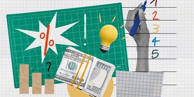 Reducing Investment Risks in Startups